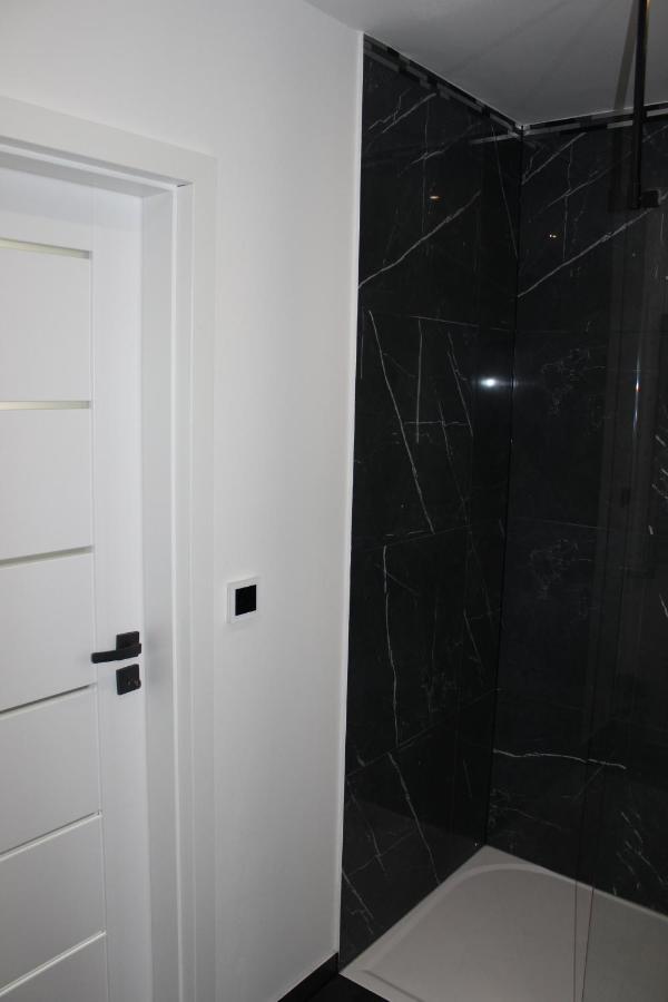 Apartment Artur